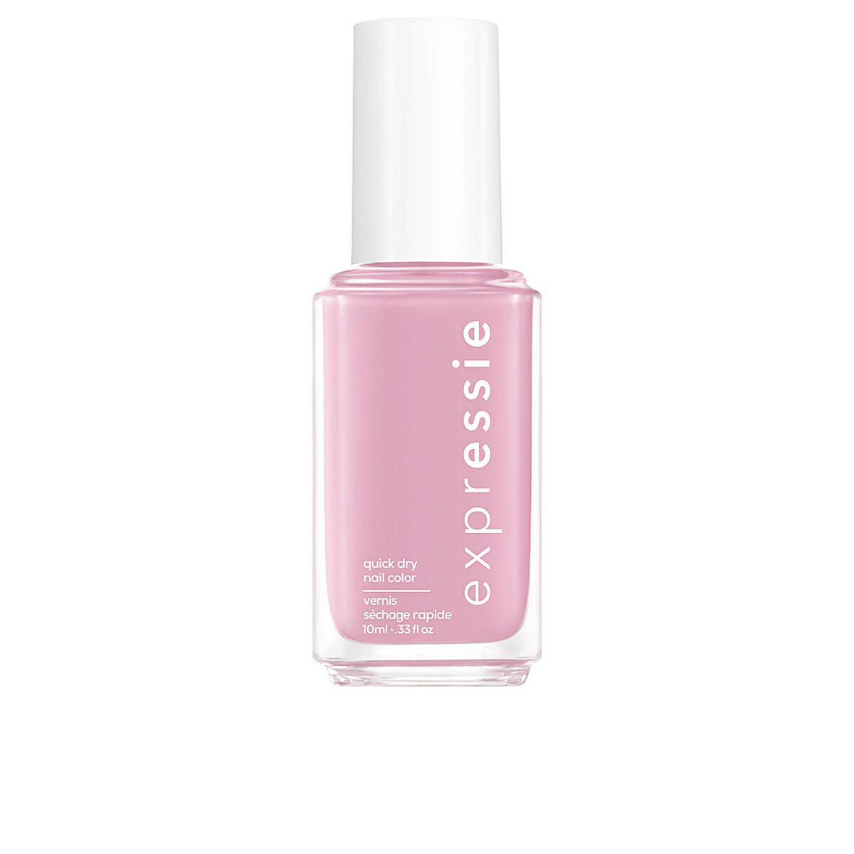 verniz de unhas Expressie Essie (10 ml) 10 ml